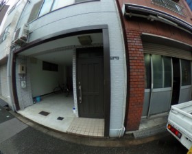 完成の様子