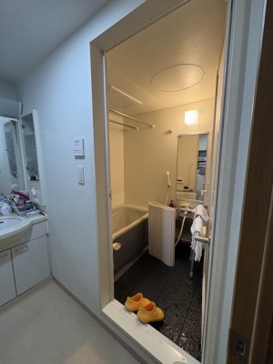 Before Before-e1742279048673
