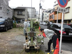 CIMG0720