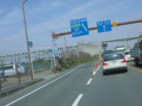 CIMG0795