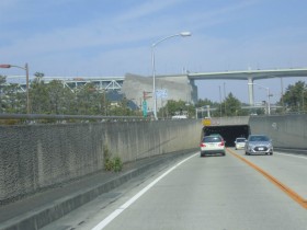 CIMG0797