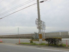 CIMG0824