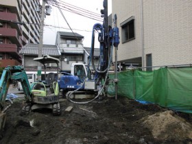CIMG1454