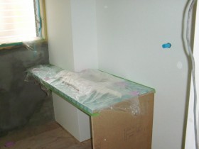 CIMG8589