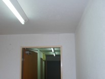 CIMG9088