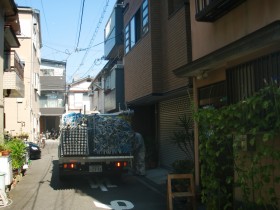 CIMG9515