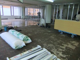 ゴールデンウィークいかがでしたか？