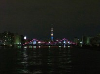 研修旅行