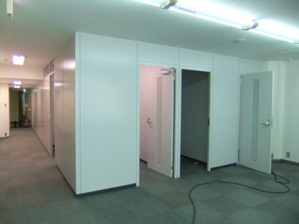 ゴールデンウィークいかがでしたか？