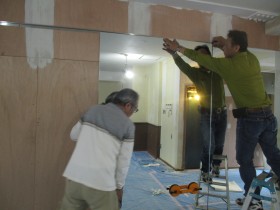 IMG_0561