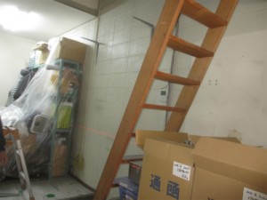 棚板１枚からでも