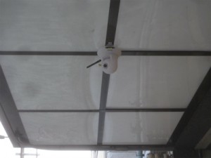 所長ブログ