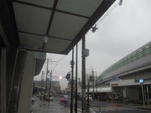 所長ブログ