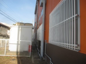 所長ブログ
