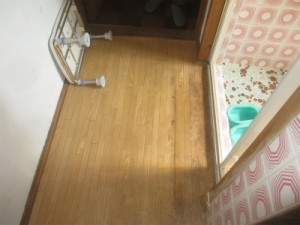 所長ブログ