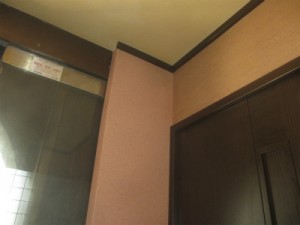 大事な仕事とは！