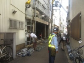 さあ、楽しみましょう！！