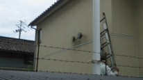 IMG_20160606_111846