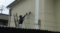 IMG_20160606_112017