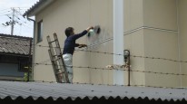 IMG_20160606_112113