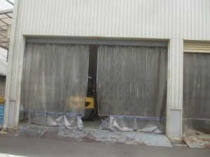 あらゆる工事に対応致します