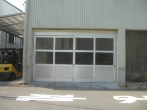 あらゆる工事に対応致します