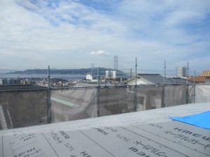 所長ブログ