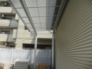 所長ﾌﾞﾛｸﾞ