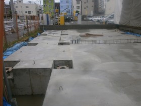 P6070003