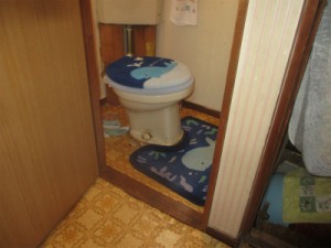 所長ブログ