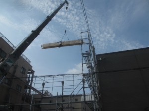 所長ブログ