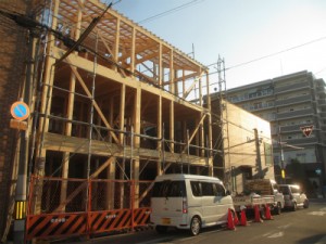 所長ブログ