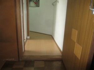 所長ブログ