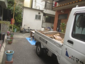 所長ブログ