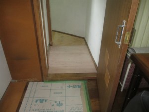 所長ブログ