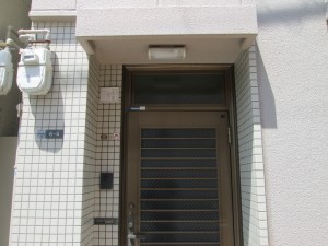 リフォーム事例