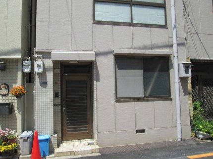 リフォーム事例