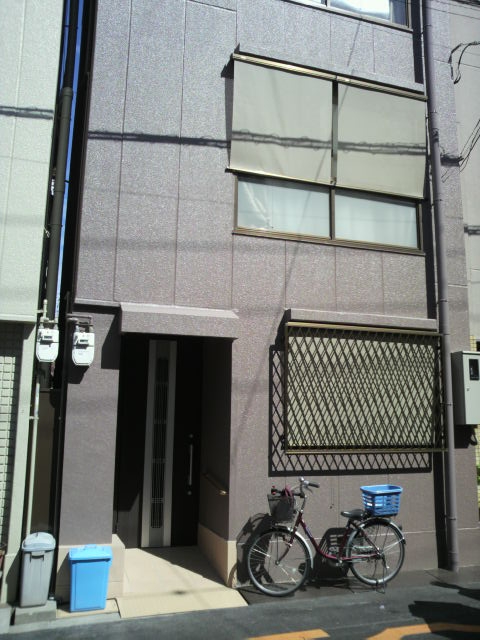 リフォーム事例