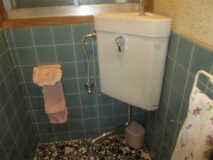 全ては積み重ねです