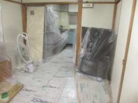 全ては積み重ねです