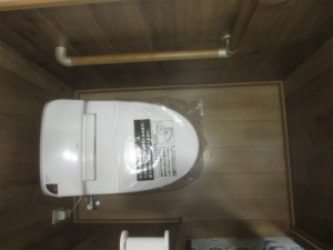 全ては積み重ねです